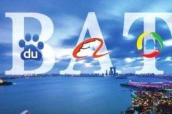 (1分钟科普下)吴忠普工招聘信息_哔哩哔哩-2